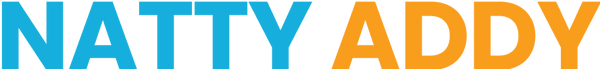 Natty Addy