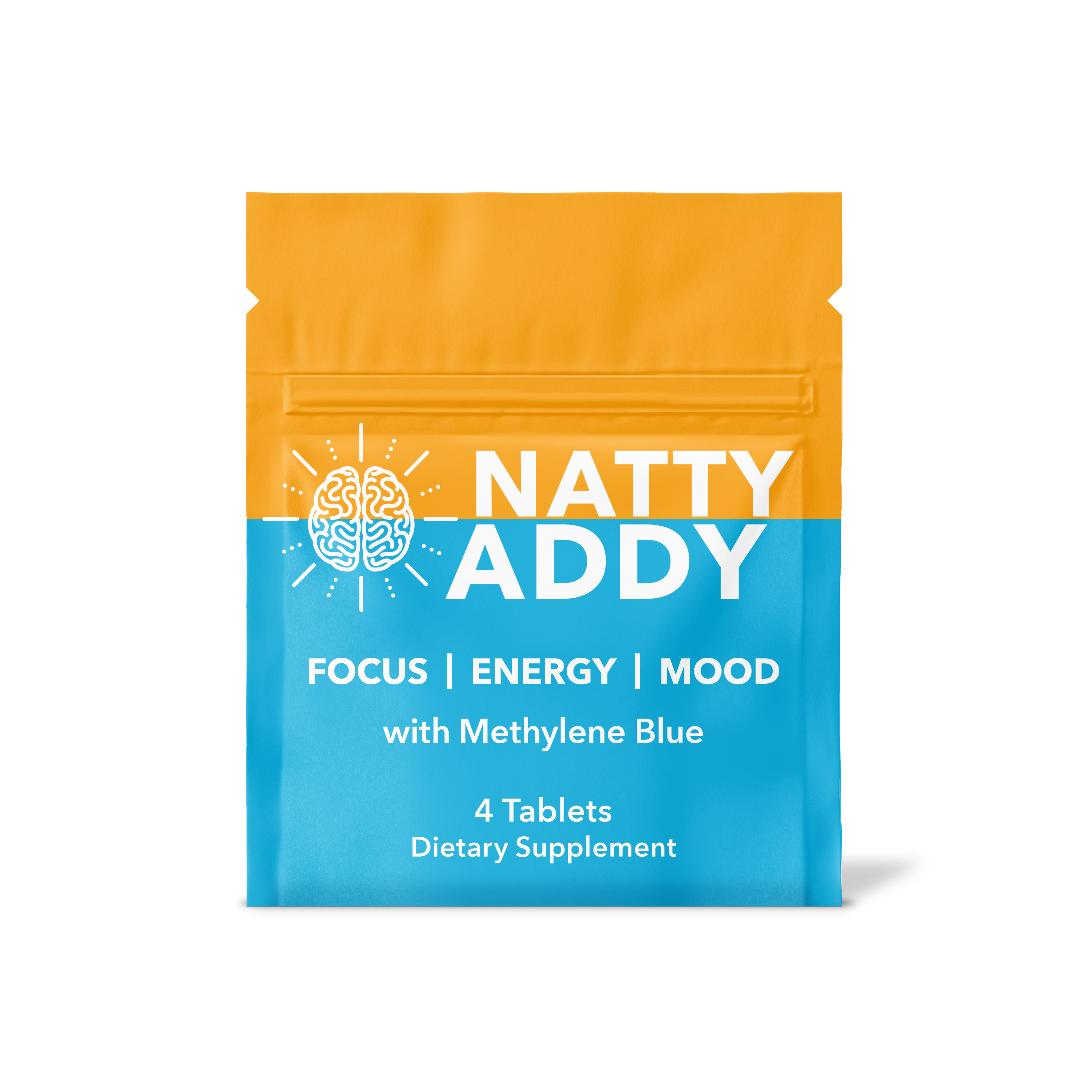 Natty Addy