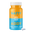 Natty Addy logo